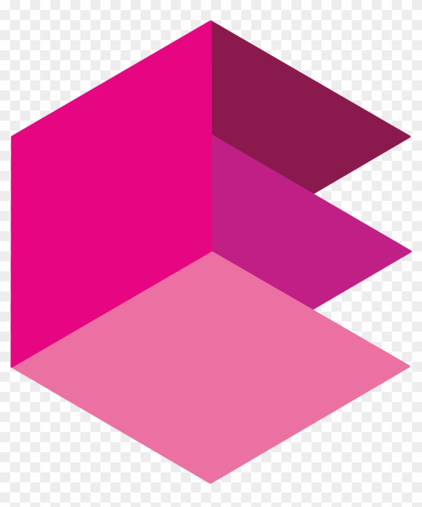 Science, Explained - Graphic Design Clipart