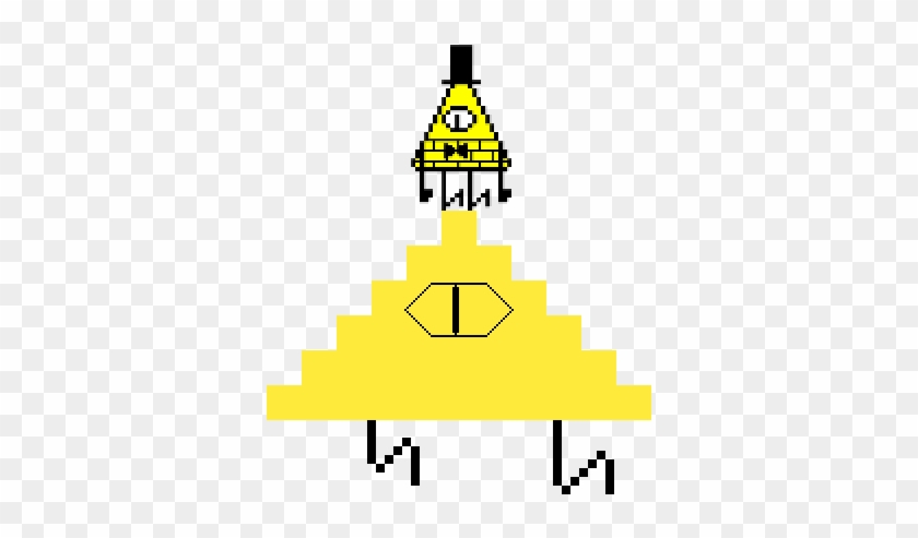 The All Seeing Eye - Lighthouse Clipart