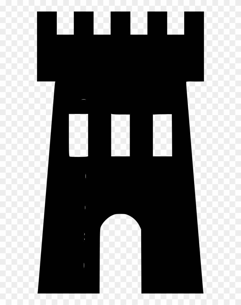 Png File - Arch Clipart #243129