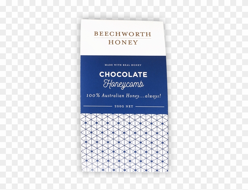 Paper Clipart #243131