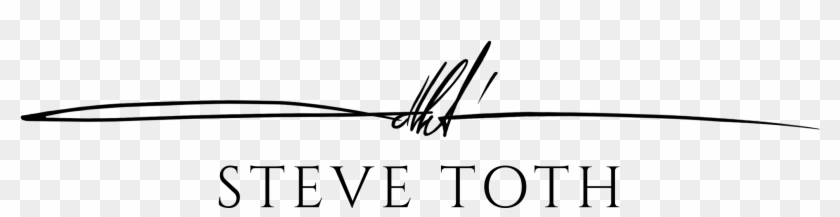 Teespring - Anti Aging Clipart #243135