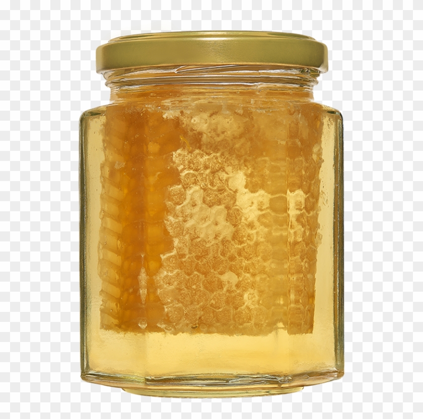 Honeycomb Jar Png For Free Download On - Honeycomb Jar Clipart #243296