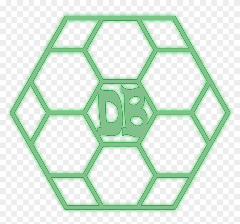 Glow In The Dark - Snowplow Analytics Logo Clipart