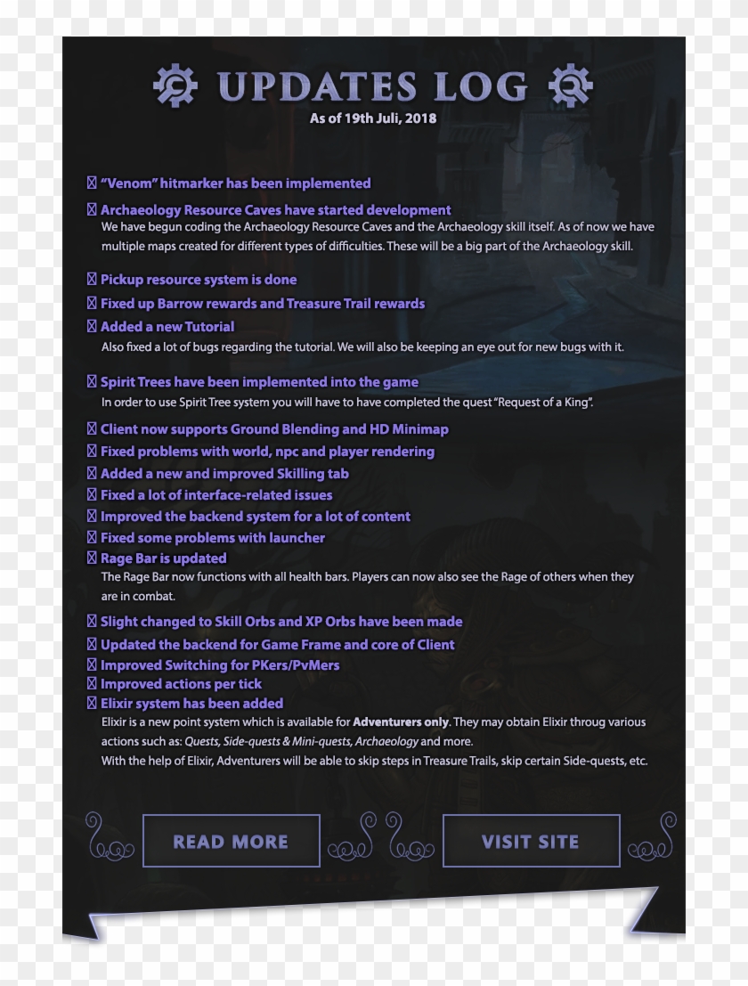 Hxugt9t - Parallel Clipart