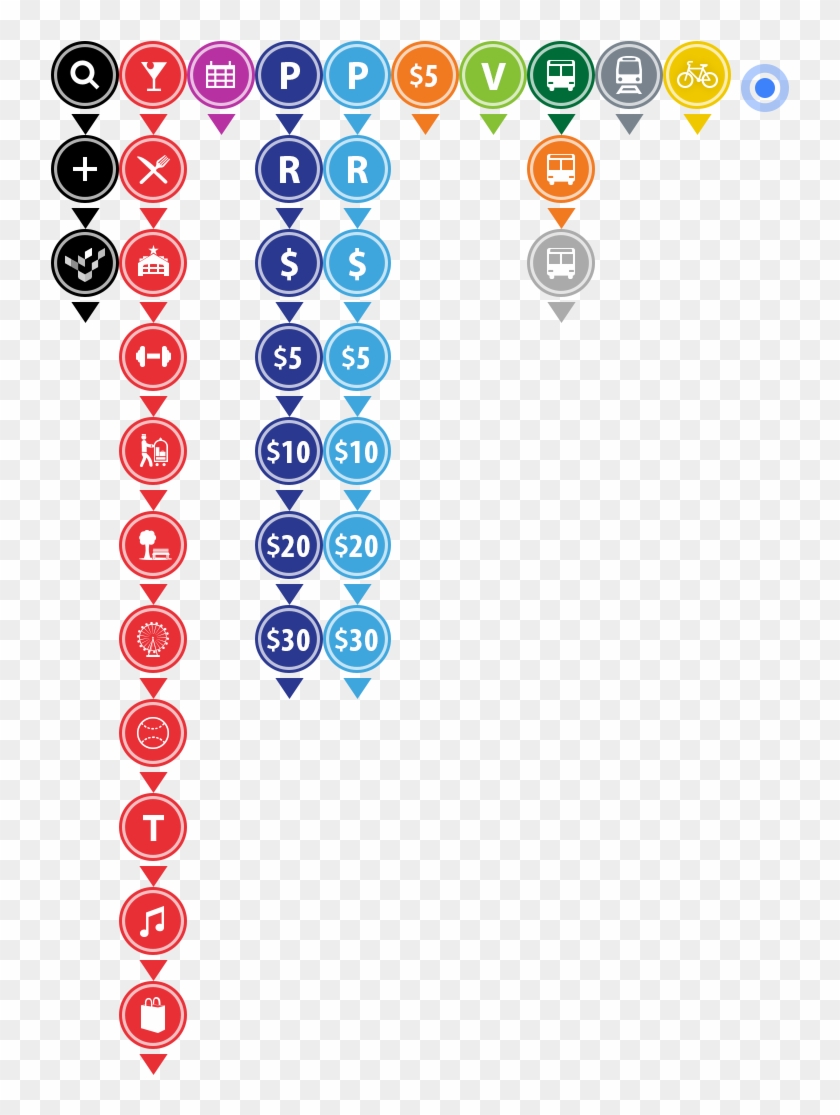 Theater District Clipart