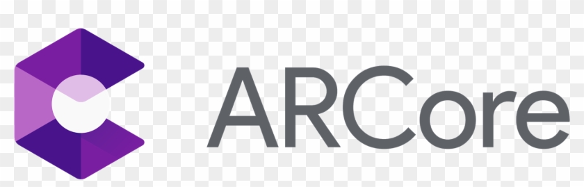 Virocore Supports All The Great Features Of Arcore - React Native Ar Core Clipart