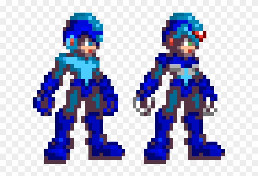 Colors Download Settings - Cartoon Clipart #243699