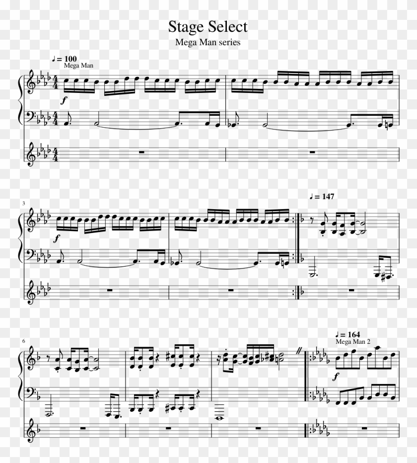 Stage Select Collection - La La Land Medly Cello Clipart #243831