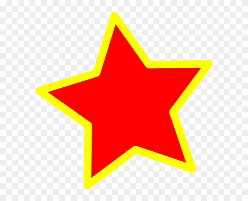 Star Clip Art - Father's Day Fortune Teller Printable - Png Download