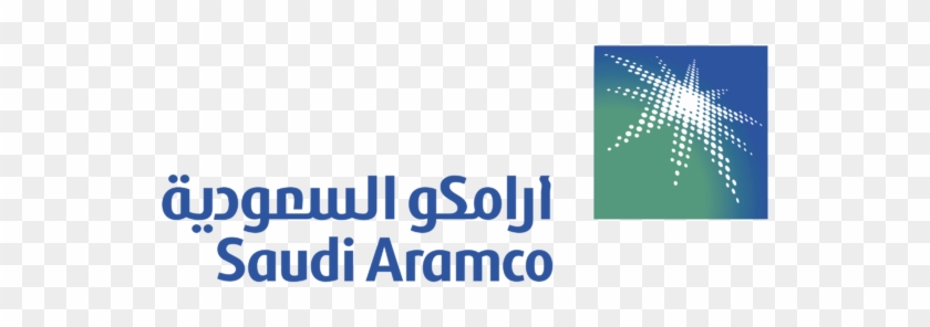 Saudi Aramco Logo Png Transparent Svg Vector Freebie - Saudi Aramco Logo Png Clipart #243956