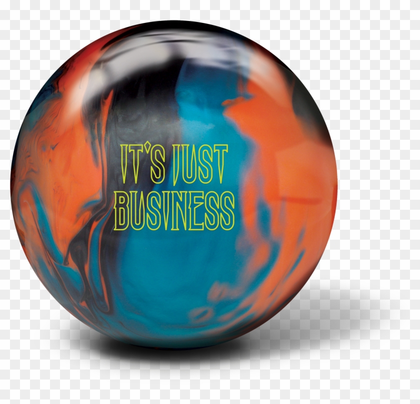 Bowling Ball Image Clipart