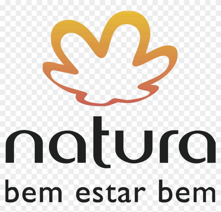 Facebook Like Thumb Up Icon - Logo Natura Png Transparente Clipart