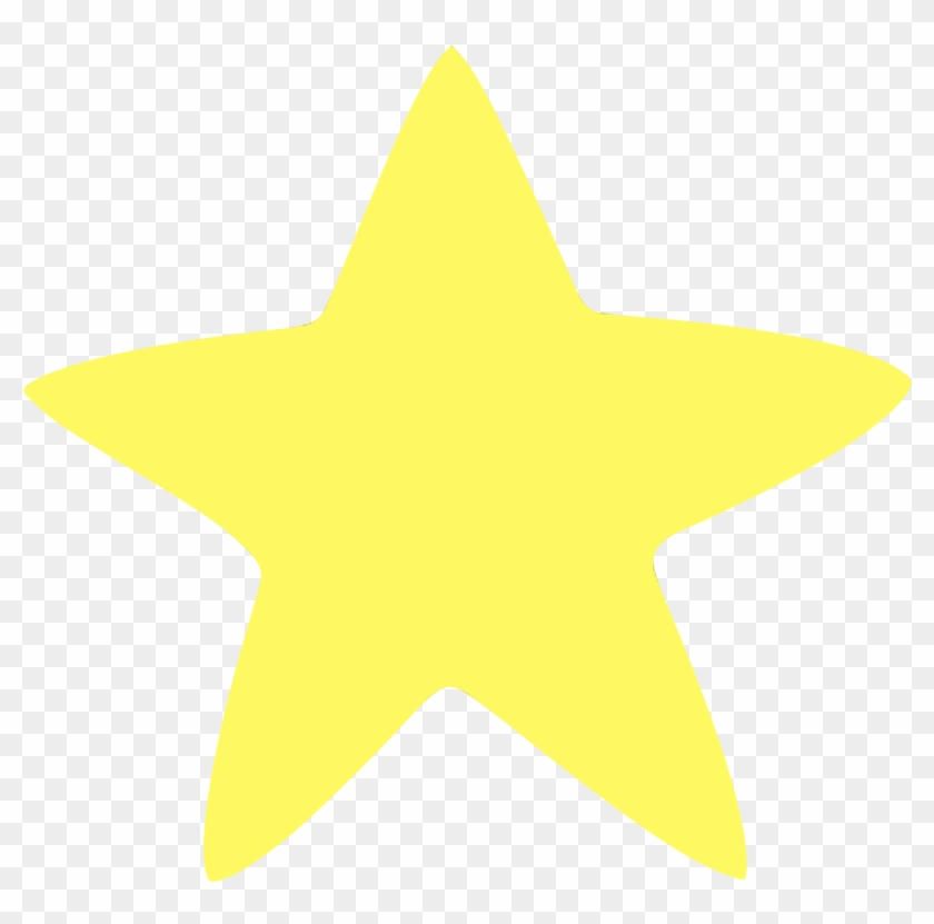 Temecula Valley's Battle For The Belt - Google Star Clipart