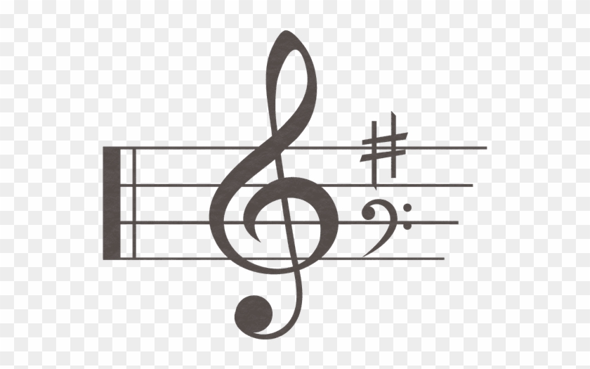 Twenty Dollar Png - 13 Most Underrated Rap Cds Clipart #244311