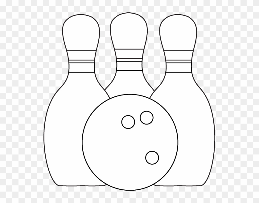 Bowling Clipart Bowling Ball - Zuiderzee Museum - Png Download #244316