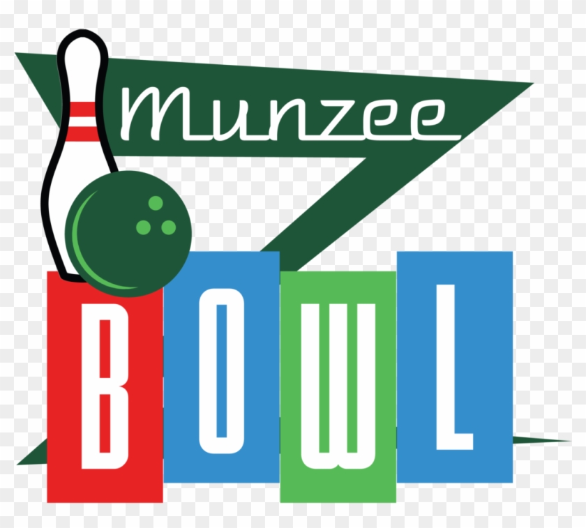 Bowling League- Deploy One Bowling Ball Munzee - Bowling Clipart
