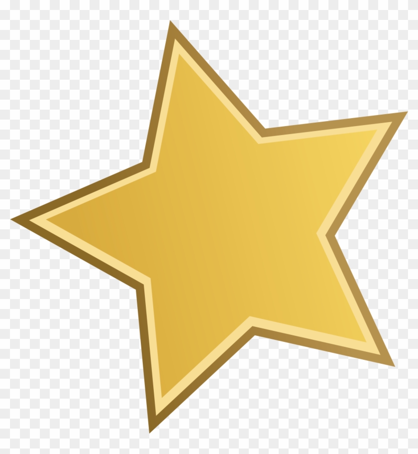 Download - Portable Network Graphics Clipart