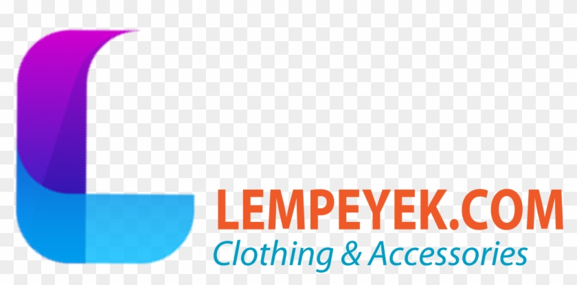 Lempeyek Lempeyek - Colorfulness Clipart #244402