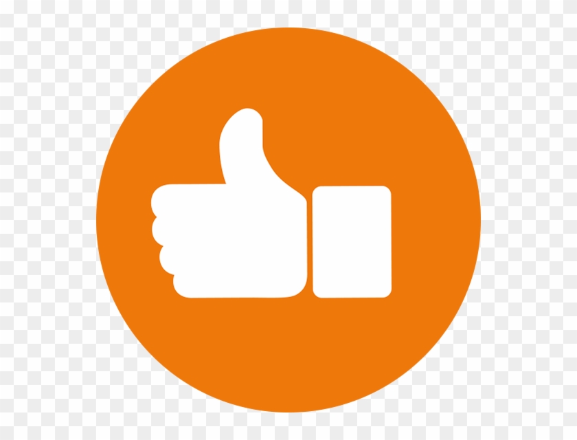 Since Its Establishment In 2008, Tyneside Home Improvements - Icon Rss Clipart