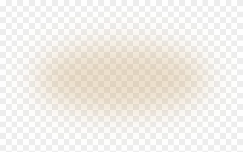 Our Photos - Circle Clipart