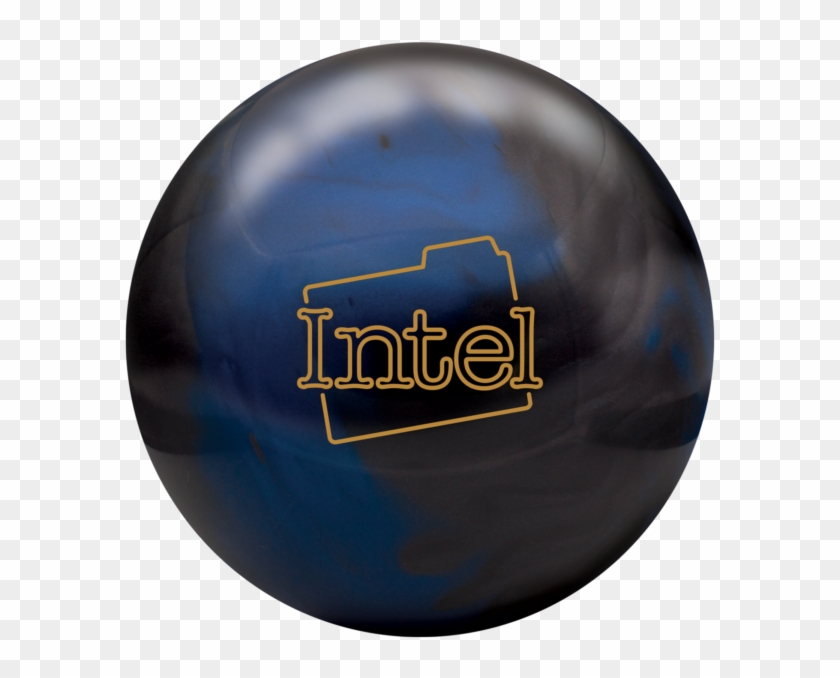 60 106072 93x Intel Pearl 1600x1600 - Radical Bowling Ball Clipart #244661
