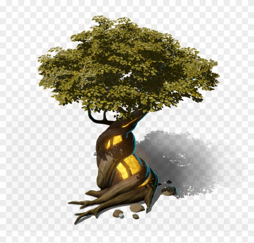 Blood Rage Digital Is Live - Illustration Clipart #244665