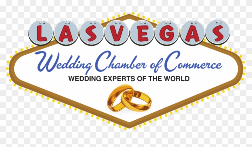 Adams Golf Clipart #244748