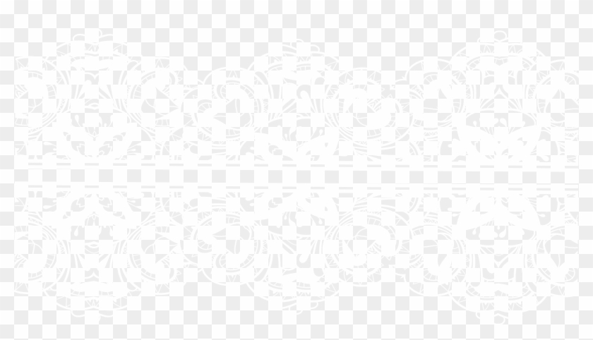 Deco Style Transparent Png - Portable Network Graphics Clipart