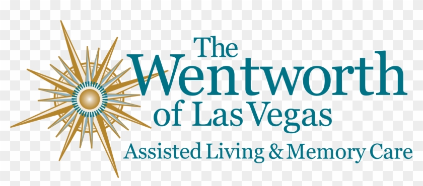 Wentworth Of Las Vegas Clipart #244850