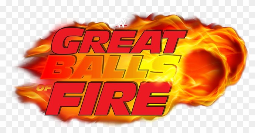 July 9, Ppv Tickets, Raw, Raw Womens Championship, - Human Torch Clipart