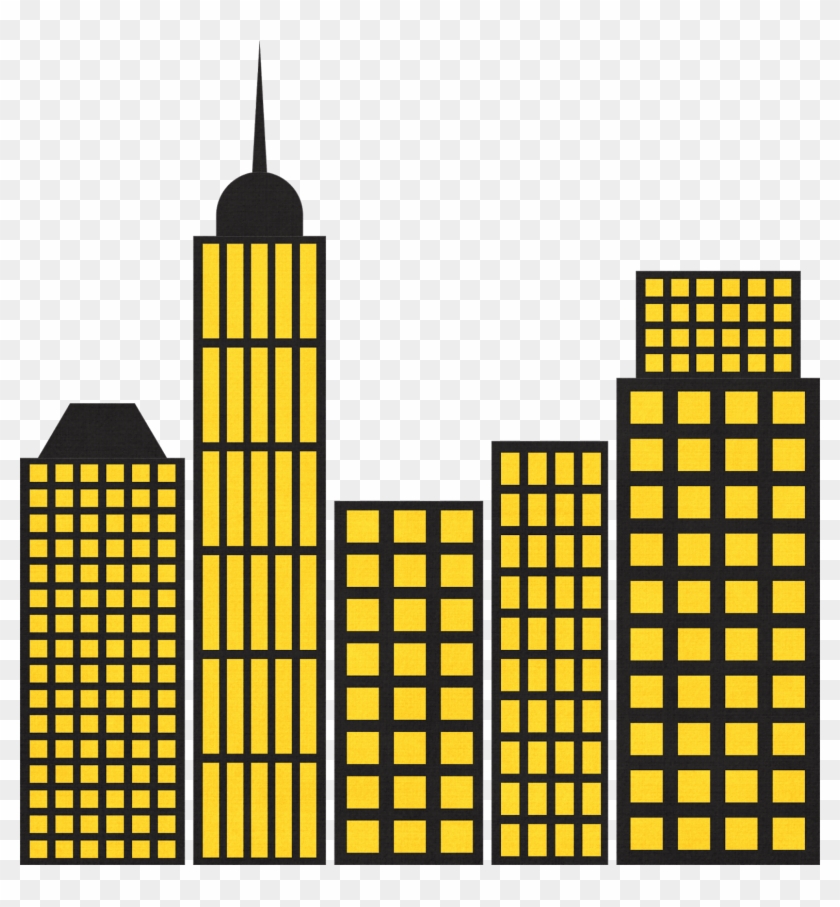 Avengers Clipart City Background - Clipart Pj Masks Png Transparent Png