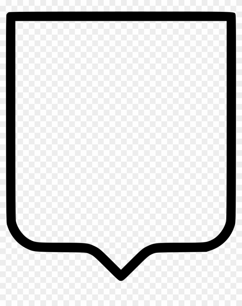 Png File - Coat Of Arms Shield Png Clipart
