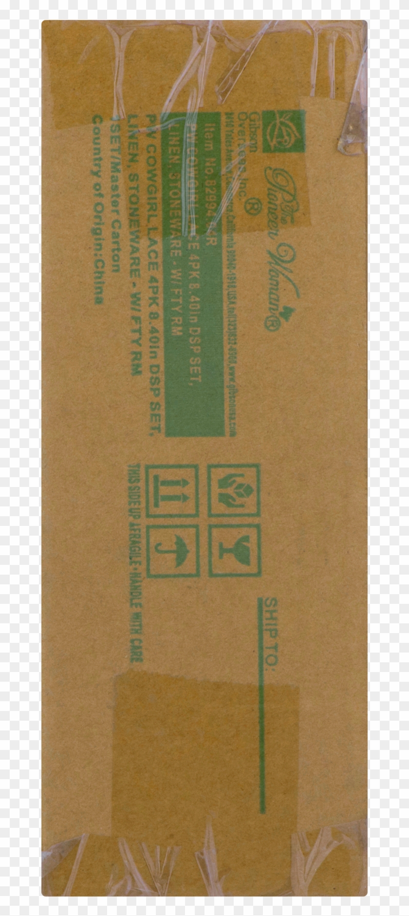 The Pioneer Woman Cowgirl Lace Transparent Glaze Plate - Paper Clipart #245065