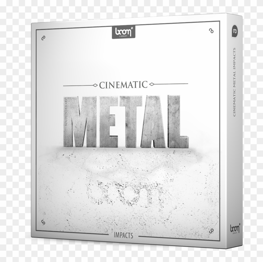 Cinematic Bars Png - Gadget Clipart