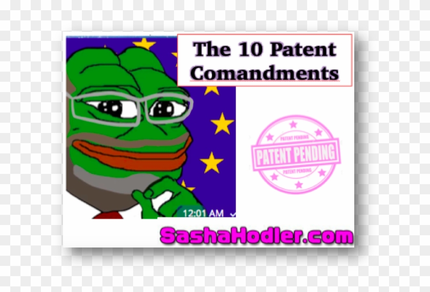 Cartoon Clipart #245133