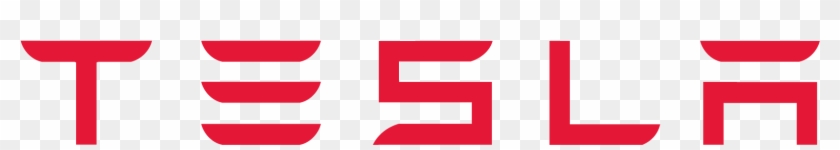 Wilmorite Seeks To Bring Tesla To Region - Tesla Motors Sign Clipart #245161