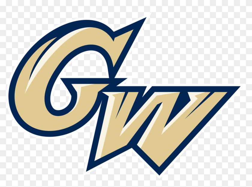 George Washington Colonials Clipart #245212