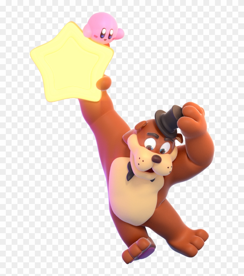 Five Nights At Freddy's 2 Five Nights At Freddy's - Five Nights At Freddy's Mario Kart Clipart