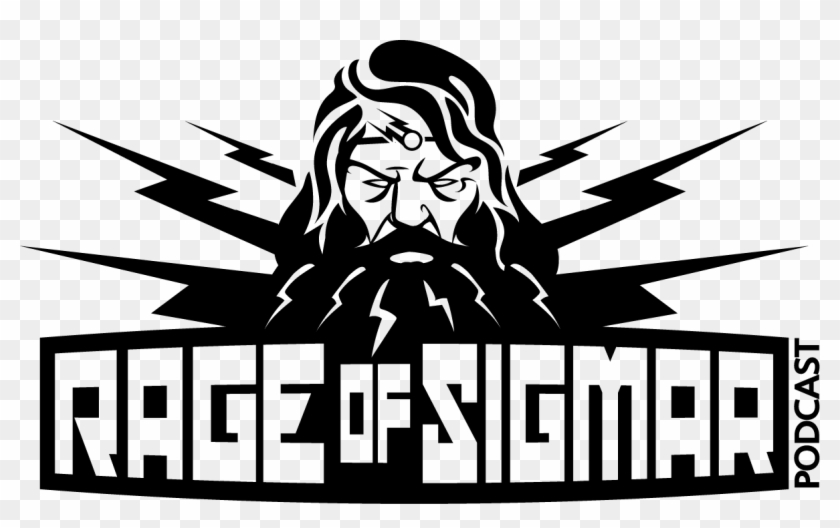 Illustration Clipart