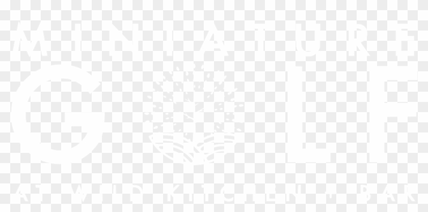 White Cinematic Bars Png , Png Download - Emblem Clipart