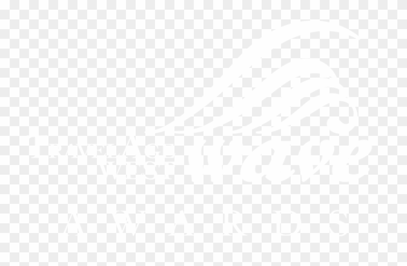 White Cinematic Bars Png , Png Download - Harry Potter Clipart #245312