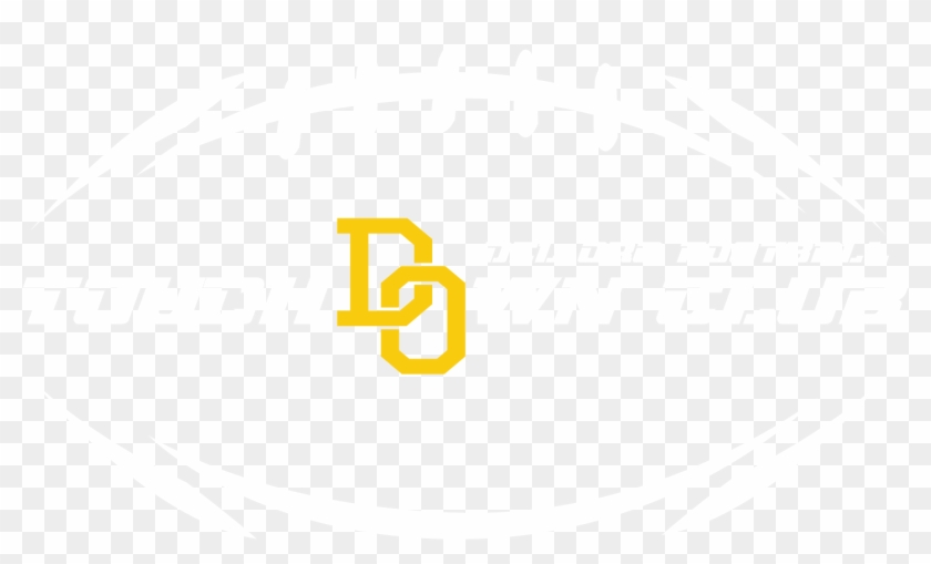 Football Laces Lace Clip Art Clipart 6 To Outline Coloring - Football Laces Clipart Black And White - Png Download