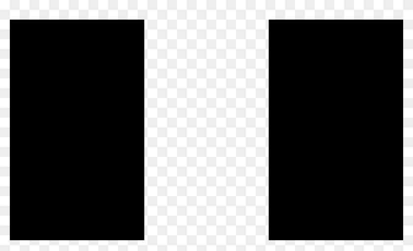 Big Image - 1080 Pixels By 1920 Pixels Clipart
