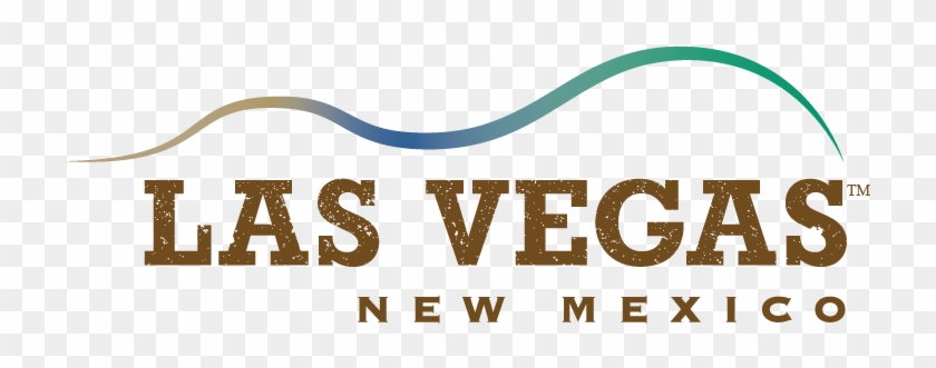 Picture - Love Laguna Clipart #245395