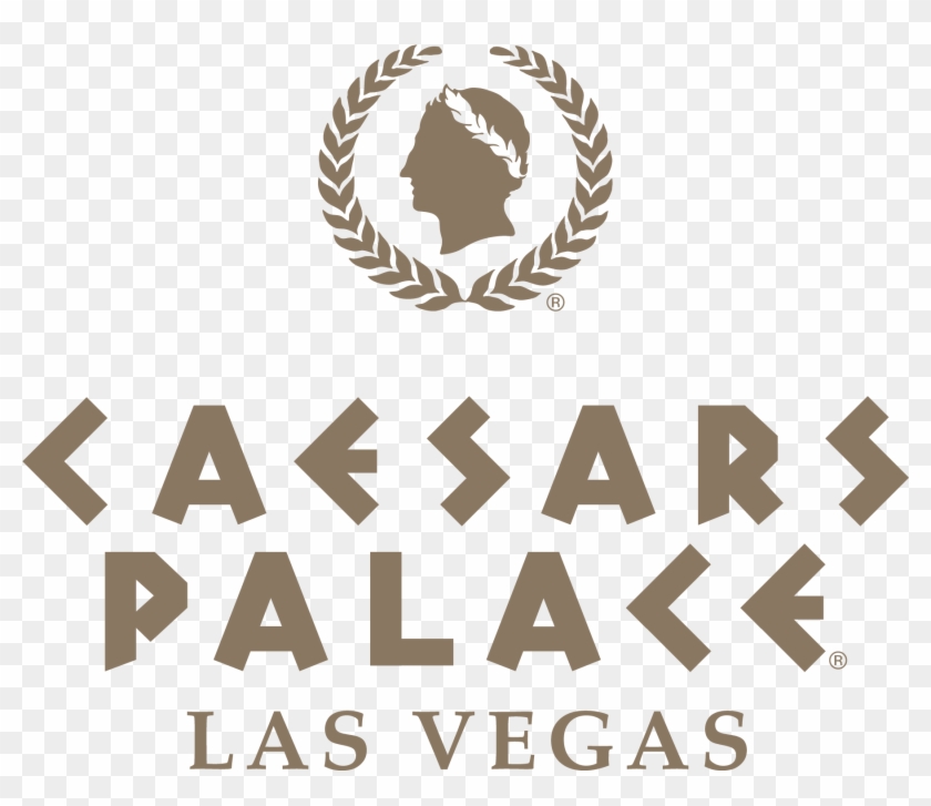 Departing From Raleigh, Nc To Las Vegas, Nv - Caesars Palace Clipart #245446