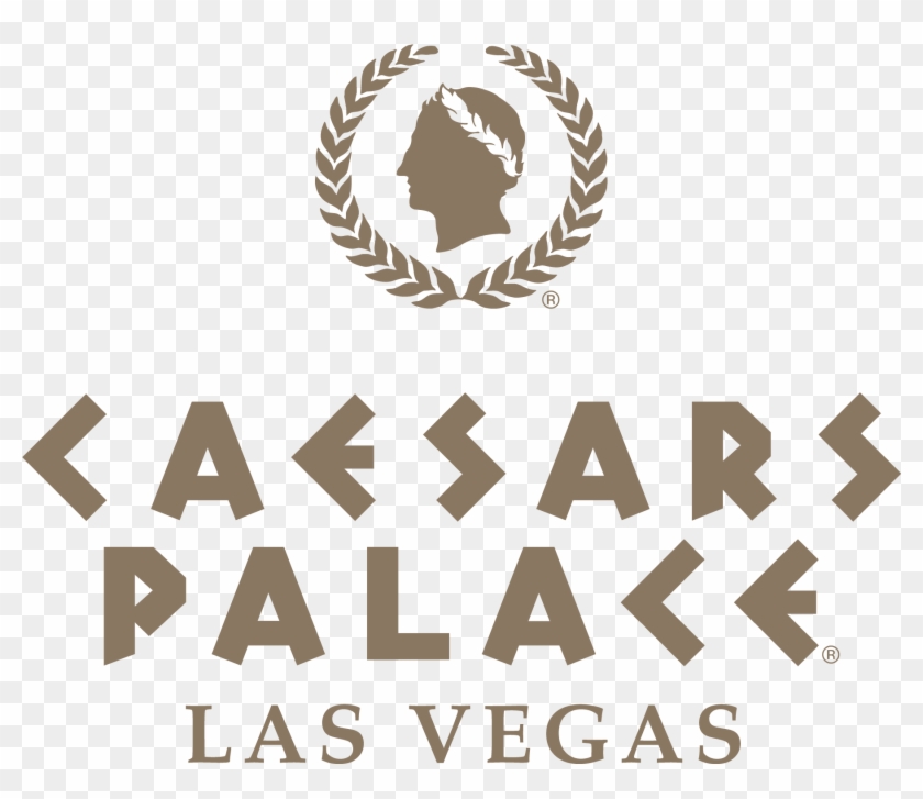 Departing From Raleigh, Nc To Las Vegas, Nv - Caesars Palace Clipart