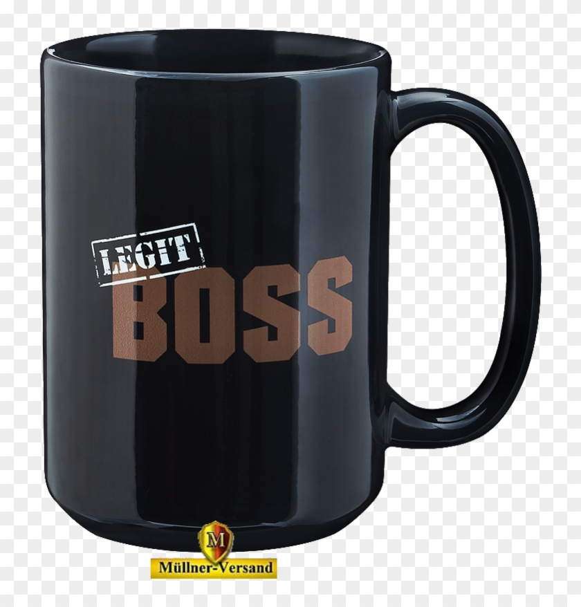 Beer Stein Clipart #245466