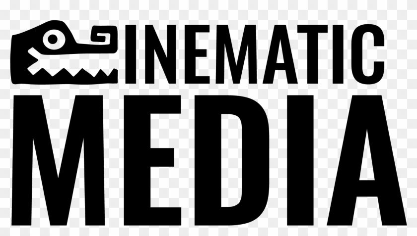 Cinematic Black Bars Transparent Png Cinematic Black Clipart