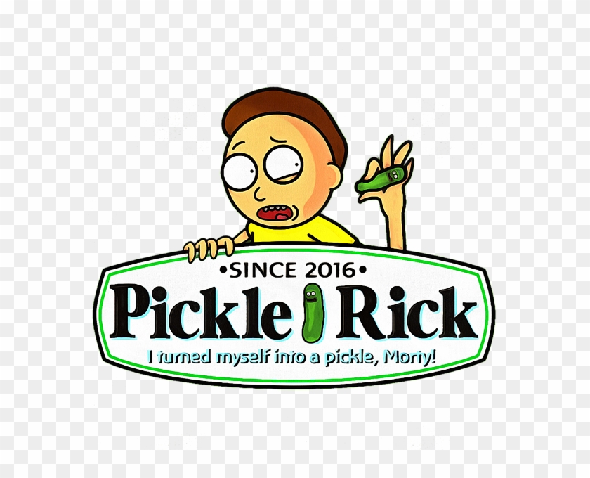 Bleed Area May Not Be Visible - Cartoon Clipart