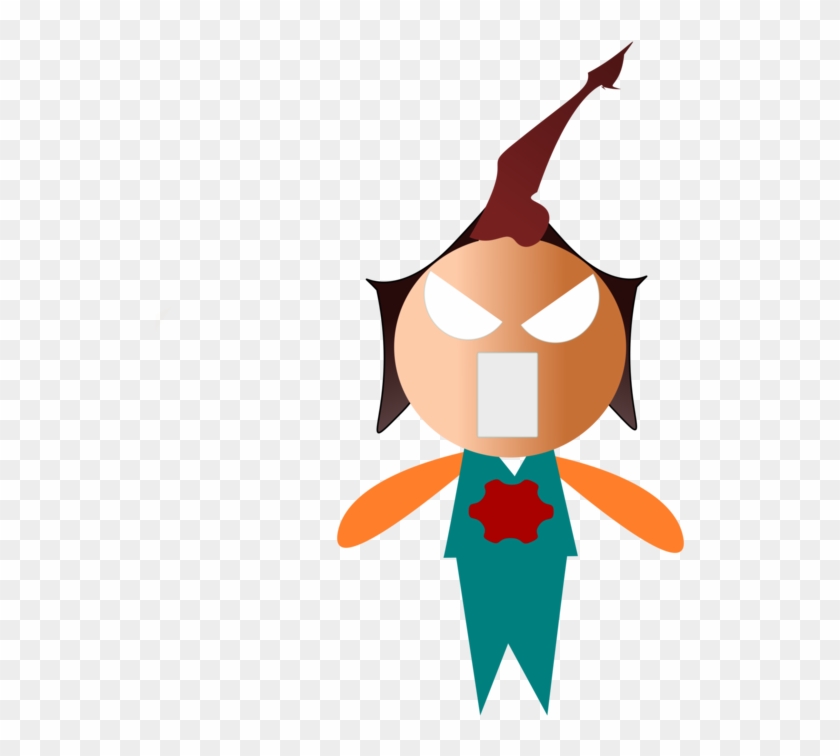 Drawing Download Computer Icons Five Nights At Freddy's Clipart #245546